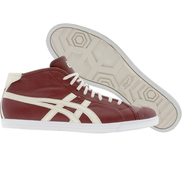 Gnarly Shoes - shopier-demo