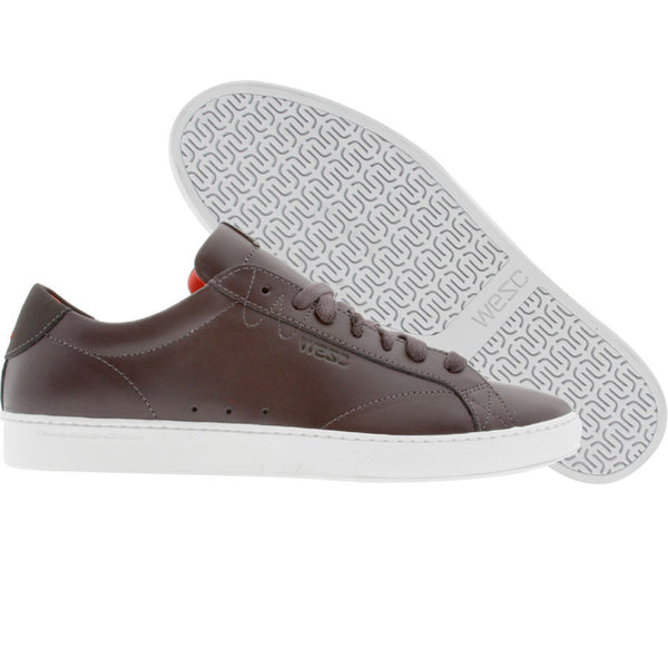 Hip Shoes - shopier-demo