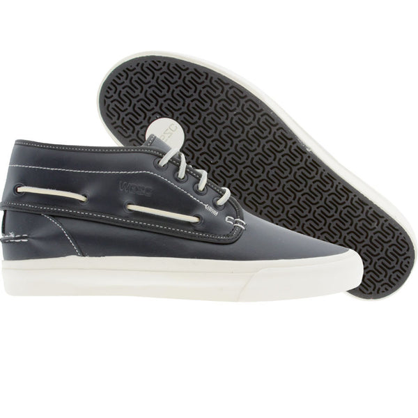 Gnarly Shoes - shopier-demo