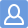 my account