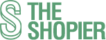 shopier-demo