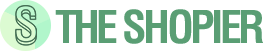 shopier-demo